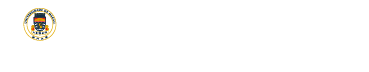 UM OSA Sports Facilities 澳門大學體育事務部 體育設施 Logo